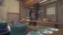 Screenshot for 降る雨の思い出 Rainy Memories