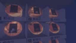 Screenshot for 降る雨の思い出 Rainy Memories