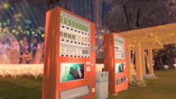 Screenshot for 残されし刻の中～In the remaining time～