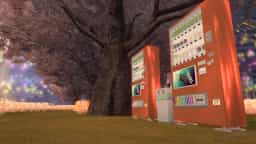 Screenshot for 残されし刻の中～In the remaining time～