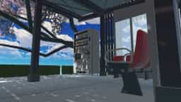 Screenshot for oneRoom