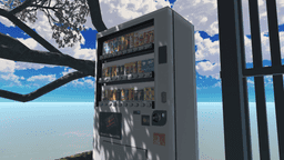 Screenshot for oneRoom