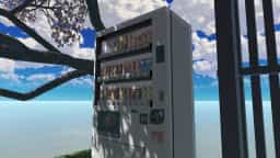 Screenshot for oneRoom