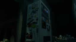 Screenshot for DESIRE