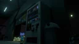 Screenshot for DESIRE