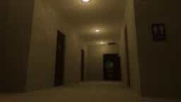 Screenshot for Offline Plaza