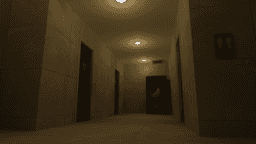 Screenshot for Offline Plaza