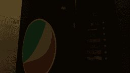 Screenshot for Offline Plaza