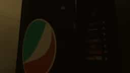 Screenshot for Offline Plaza