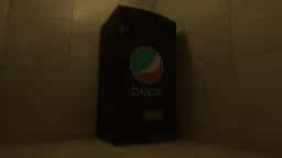 Screenshot for Offline Plaza