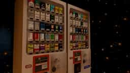 Screenshot for 群青コントレイル ~Blue Contrail ''Gunjo''~