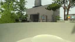 Screenshot for vuichapark わくわくぶいちゃらんど