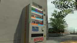 Screenshot for vuichapark わくわくぶいちゃらんど