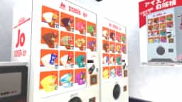 Screenshot for Icebreaktime Room