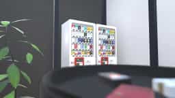 Screenshot for Icebreaktime Room