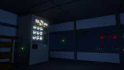 Screenshot for 漂流する夏の夜 - Drifting Summer Night