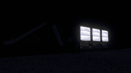 Screenshot for AM3˸00 公園で - At 3˸00 AM in the park