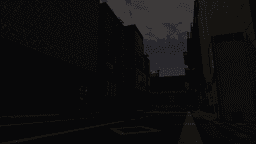 Thumbnail for Lights Out Vends