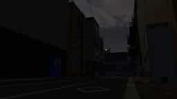 Screenshot for Japanese Street 1․2