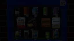 Screenshot for Japanese Street 1․2