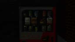 Screenshot for Japanese Street 1․2