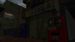 Screenshot for Japanese Street 1․2