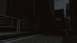 Thumbnail for Lights Out Vends