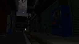 Screenshot for Japanese Street 1․2