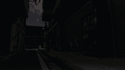 Thumbnail for Lights Out Vends