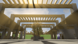 Screenshot for 四季の庭 -Four Seasons Garden-