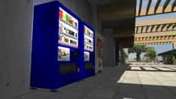 Screenshot for 四季の庭 -Four Seasons Garden-