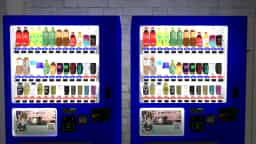 Screenshot for 四季の庭 -Four Seasons Garden-