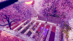 Screenshot for 望塔思随3