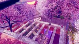 Screenshot for 望塔思随3