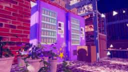 Screenshot for 望塔思随3