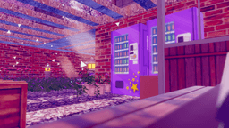 Thumbnail for Hidden Vends
