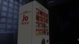 Screenshot for C地区地下団地