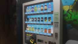 Screenshot for C地区地下団地