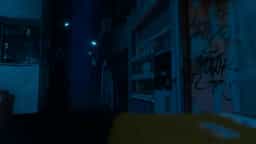 Screenshot for 埖箱 GRIME