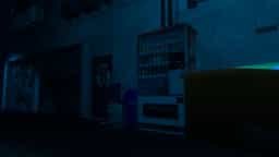 Screenshot for 埖箱 GRIME