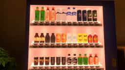 Screenshot for Project SPA