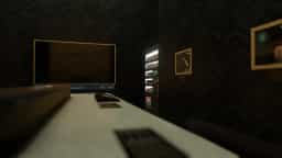 Screenshot for JP SmokingRoom -THE SECOND ITERATION-