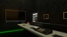 Screenshot for JP SmokingRoom -THE SECOND ITERATION-