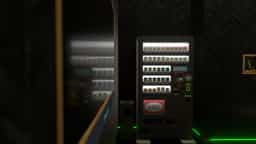 Screenshot for JP SmokingRoom -THE SECOND ITERATION-