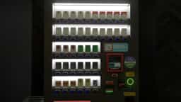 Screenshot for JP SmokingRoom -THE SECOND ITERATION-