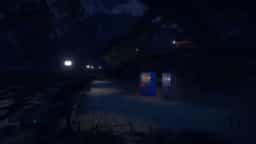 Screenshot for Faint