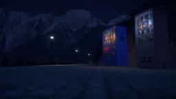 Screenshot for Faint