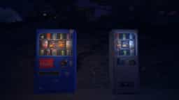 Screenshot for Faint