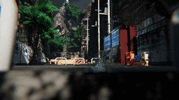 Thumbnail for Ruins Refresh