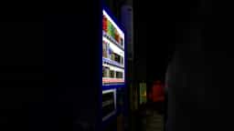 Screenshot for Lounge さまよえる沼 -Wandering Bog-